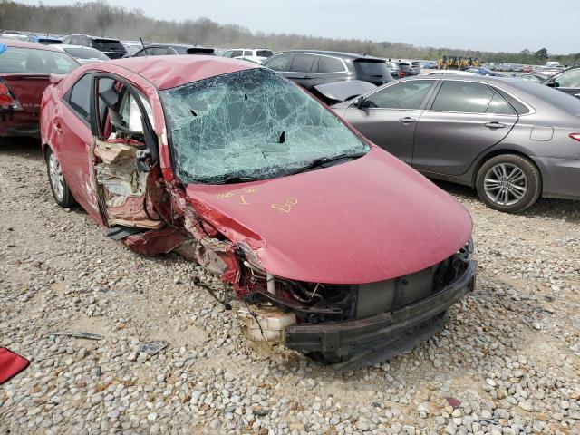 Photo 4 from auction – 2013 KIA FORTE EX with VIN KNAFU4A27D5683908
