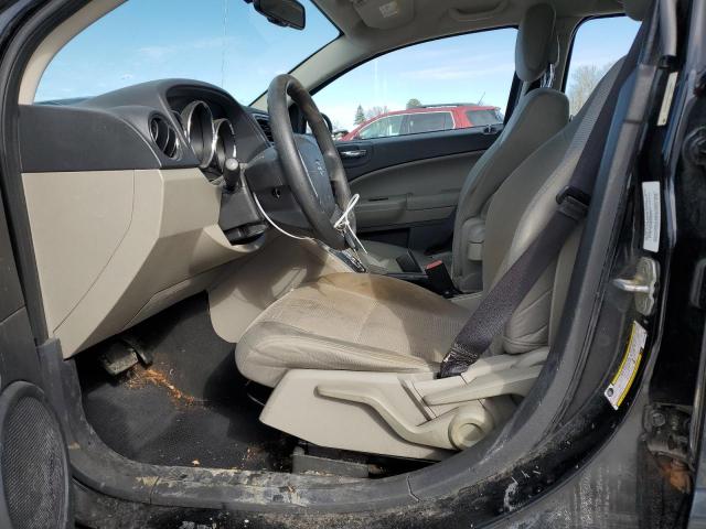 Photo 7 from auction – 2012 DODGE CALIBER SX with VIN 1C3CDWDA9CD533960