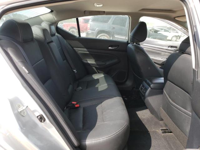 Photo 10 from auction – 2019 NISSAN ALTIMA SL with VIN 1N4BL4EV8KC196482