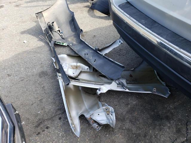 Photo 13 from auction – 2012 TOYOTA HIGHLANDER with VIN 5TDBK3EH5CS114225