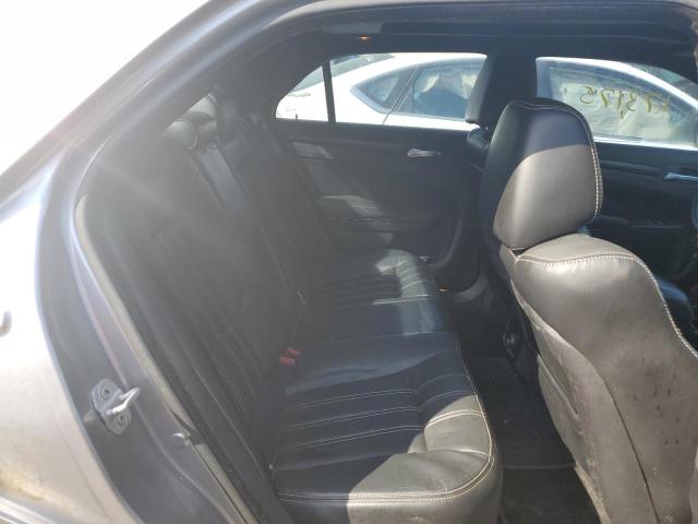 Фото 10 с аукциона – 2013 CHRYSLER 300 S с VIN 2C3CCABT9DH585250