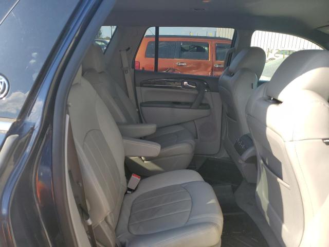 Photo 11 from auction – 2015 BUICK ENCLAVE with VIN 5GAKRBKD9FJ157346
