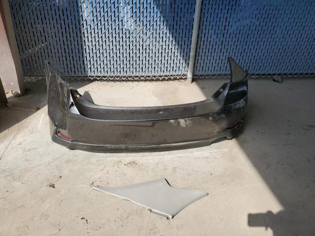 Photo 12 from auction – 2011 TOYOTA COROLLA BA with VIN 2T1BU4EE2BC711975