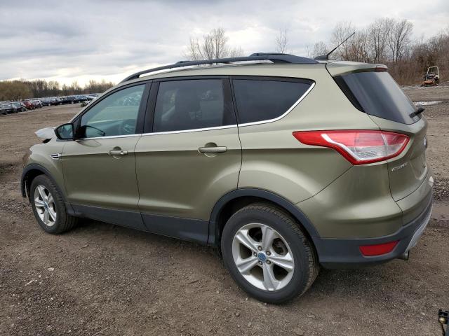 Photo 2 from auction – 2013 FORD ESCAPE SE with VIN 1FMCU9G9XDUA18185