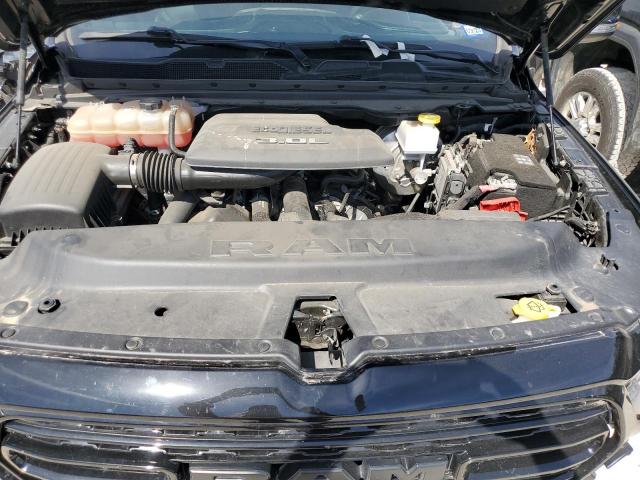 Photo 11 from auction – 2020 RAM 1500 LIMIT with VIN 1C6SRFHM3LN212009