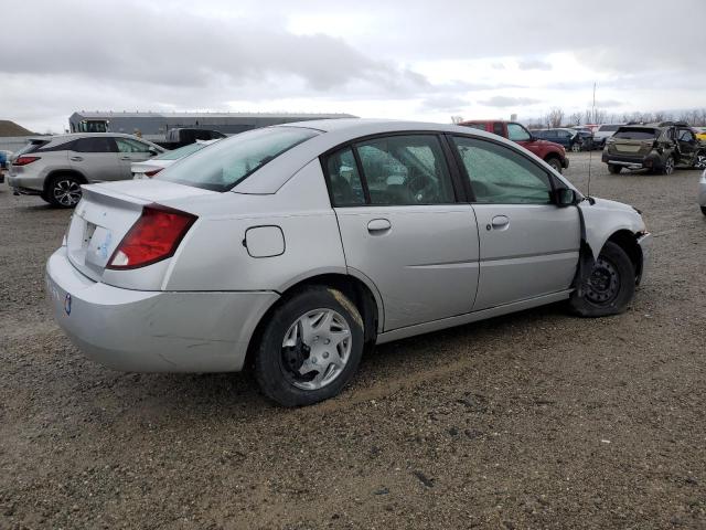 Photo 3 from auction – 2005 SATURN ION LEVEL with VIN 1G8AJ52F15Z176262
