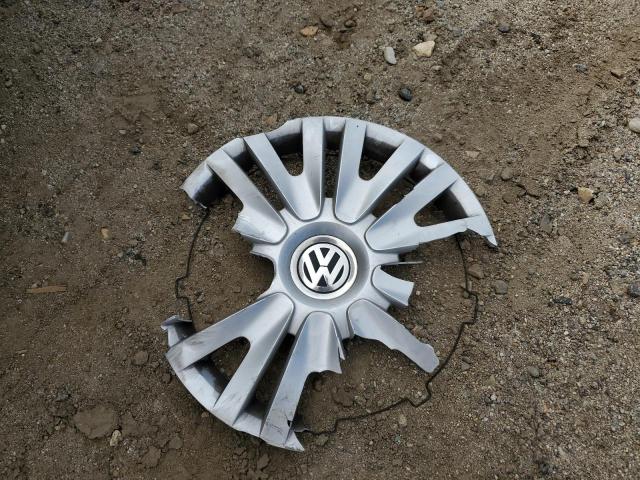 Photo 13 from auction – 2013 VOLKSWAGEN GOLF with VIN WVWDB7AJ6DW136972