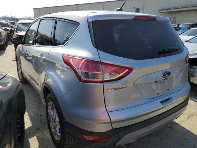 Photo 2 from auction – 2016 FORD ESCAPE SE with VIN 1FMCU0G79GUC08347