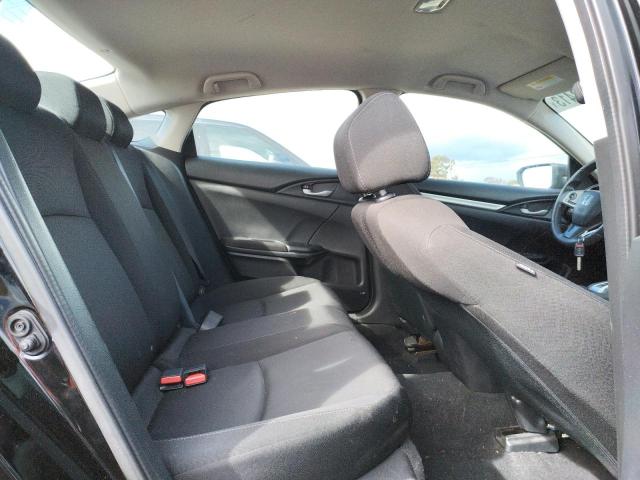 Photo 10 from auction – 2018 HONDA CIVIC with VIN 2HGFC2F53JH508123