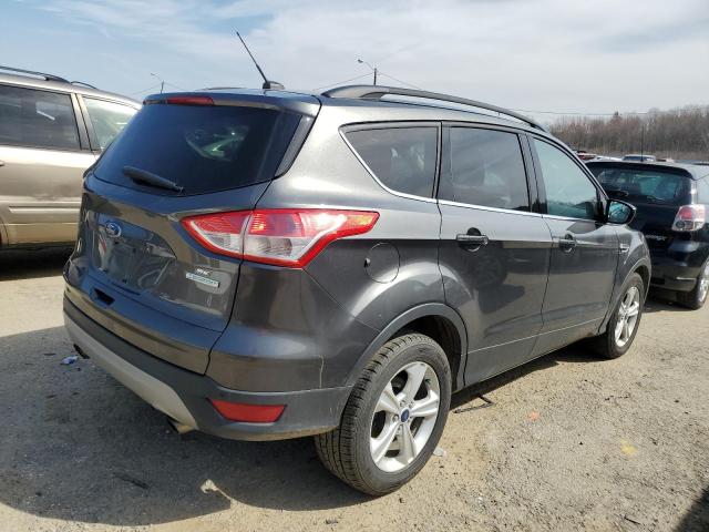 Photo 3 from auction – 2016 FORD ESCAPE SE with VIN 1FMCU0GX1GUA13939