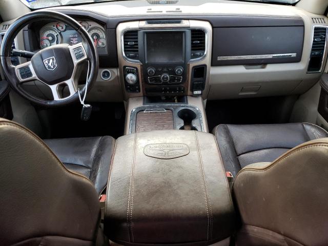 Photo 8 from auction – 2016 RAM 1500 LONGH with VIN 1C6RR7PM1GS167102