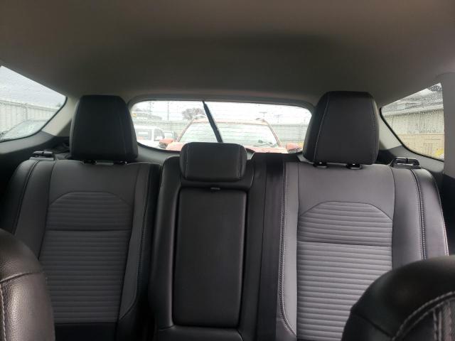 Photo 10 from auction – 2019 FORD ESCAPE SE with VIN 1FMCU9GD4KUA92767