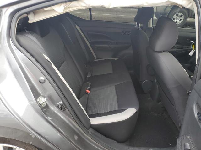 Photo 10 from auction – 2020 NISSAN VERSA SV with VIN 3N1CN8EVXLL852903