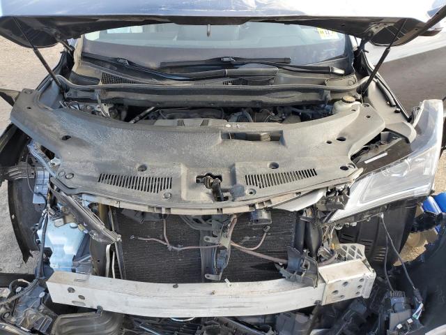 Photo 12 from auction – 2016 LEXUS RX 350 BAS with VIN 2T2BZMCA2GC037881