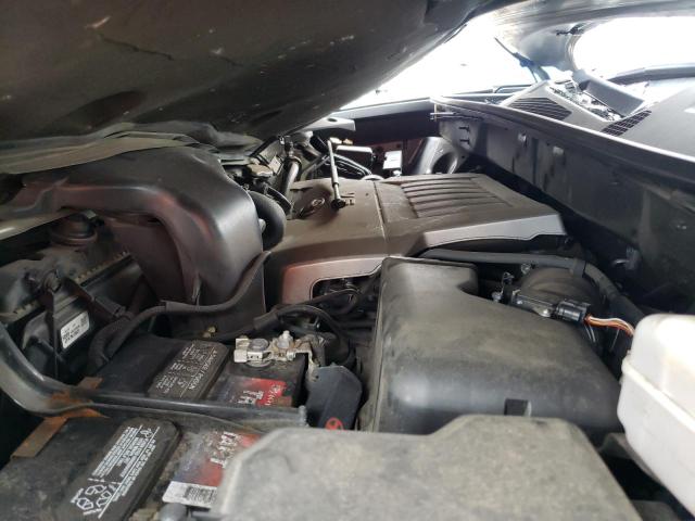 Photo 11 from auction – 2012 TOYOTA HIGHLANDER with VIN 5TDBK3EH5CS169094