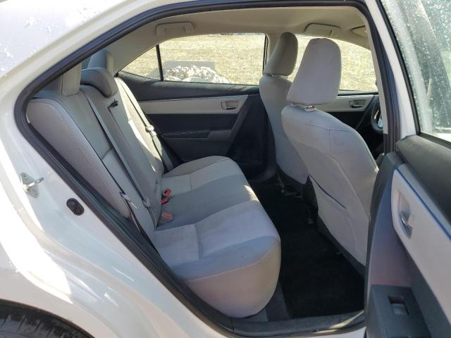 Photo 10 from auction – 2015 TOYOTA COROLLA L with VIN 5YFBURHE4FP270042