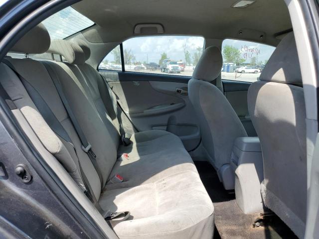 Photo 10 from auction – 2012 TOYOTA COROLLA with VIN 2T1BU4EE5CC843419
