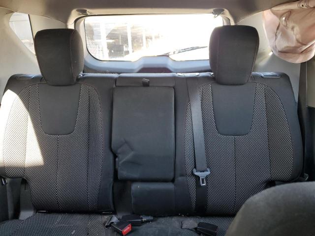 Photo 10 from auction – 2016 CHEVROLET EQUINOX LS with VIN 2GNALBEK0G6202914