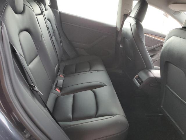 Photo 10 from auction – 2021 TESLA MODEL 3 with VIN 5YJ3E1EA7MF092270