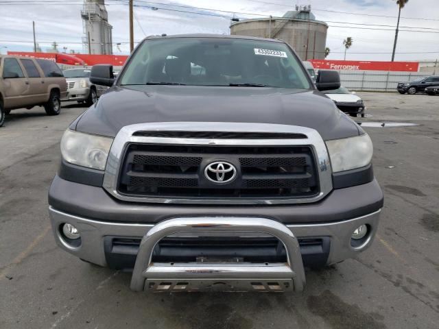 Photo 5 from auction – 2012 TOYOTA TUNDRA DOU with VIN 5TFRM5F11CX044674