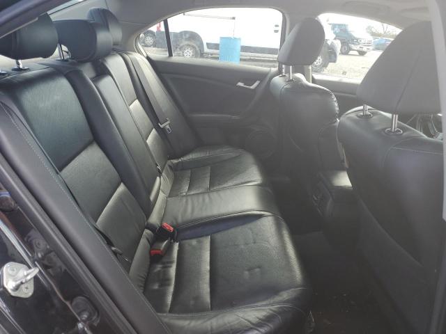 Zdjęcie 10 z aukcji – 2012 ACURA TSX z VIN JH4CU2F40CC018815