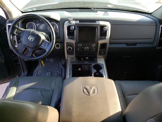 Photo 8 from auction – 2013 RAM 1500 SLT with VIN 1C6RR6GT7DS717254
