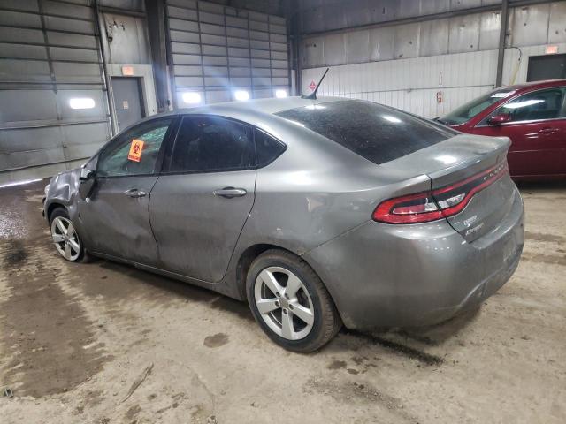 Photo 2 from auction – 2013 DODGE DART SXT with VIN 1C3CDFBA3DD151928