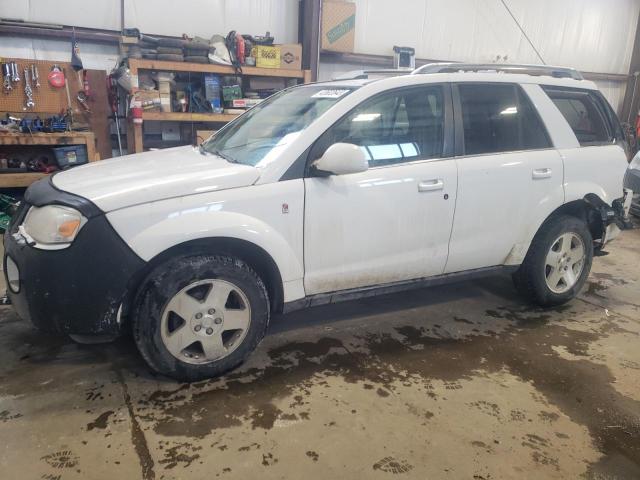 Photo 1 from auction – 2007 SATURN VUE with VIN 5GZCZ53497S828012