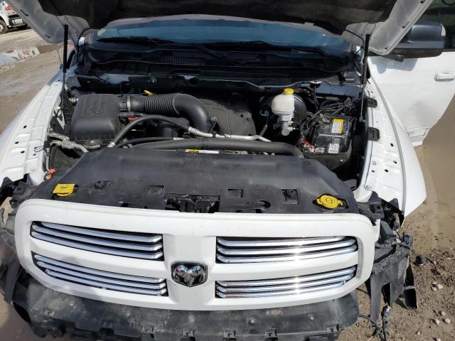 Photo 11 from auction – 2013 RAM 1500 SPORT with VIN 1C6RR7MT0DS569930