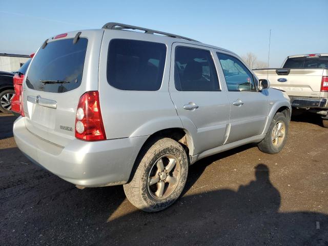 صورة رقم 3 من المزاد - 2005 MAZDA TRIBUTE S مع VIN 4F2YZ04175KM45469