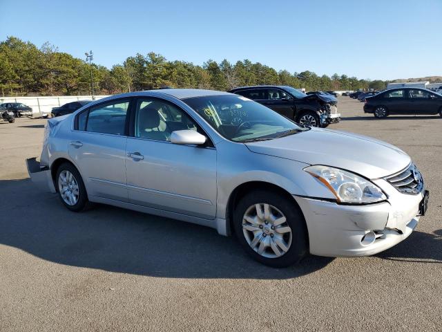 Foto 4 de la subasta – 2012 NISSAN ALTIMA BAS con VIN 1N4AL2AP9CC145212