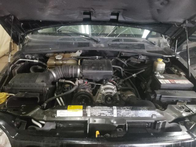 Photo 11 from auction – 2002 JEEP LIBERTY LI with VIN 1J4GL58K22W180178