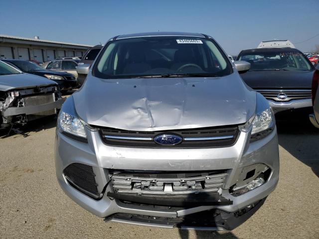 Photo 5 from auction – 2016 FORD ESCAPE SE with VIN 1FMCU0G79GUC08347