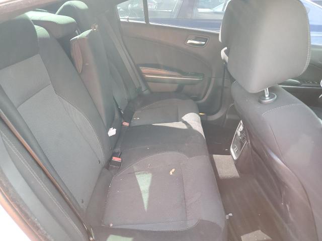 Photo 10 from auction – 2015 DODGE CHARGER SE with VIN 2C3CDXBG3FH870225