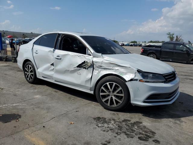 Photo 4 from auction – 2017 VOLKSWAGEN JETTA SE with VIN 3VWDB7AJ9HM283726