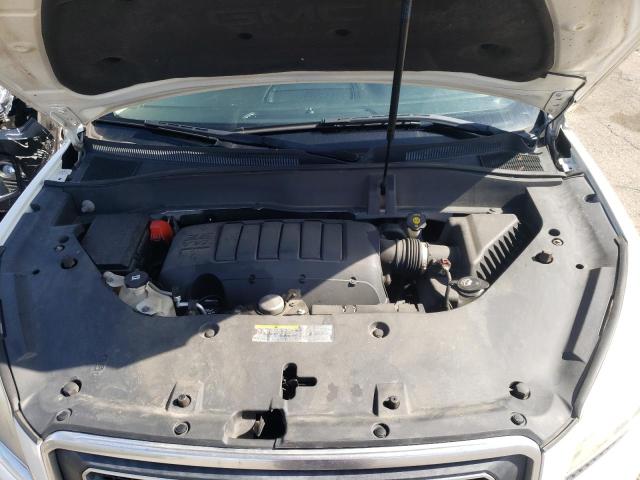 Photo 12 from auction – 2013 GMC ACADIA SLT with VIN 1GKKVRKD8DJ269818