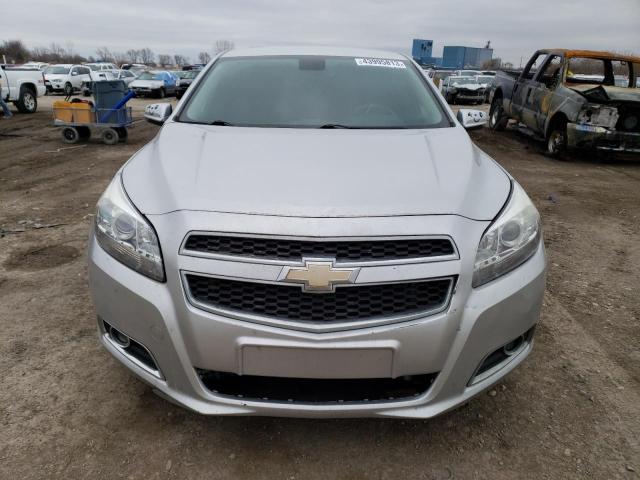 Photo 5 from auction – 2014 CHEVROLET MALIBU 1LT with VIN 1G11C5SL0EF240453