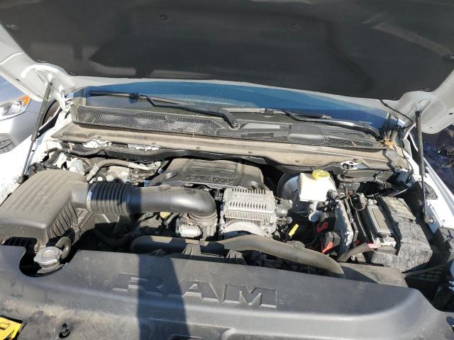 Photo 12 from auction – 2020 RAM 1500 BIG H with VIN 1C6SRFFT7LN325939