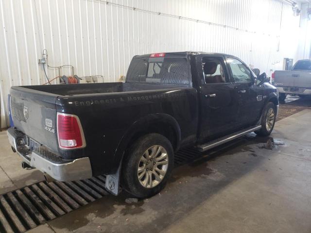 Photo 3 from auction – 2013 RAM 1500 LONGH with VIN 1C6RR7WTXDS708197