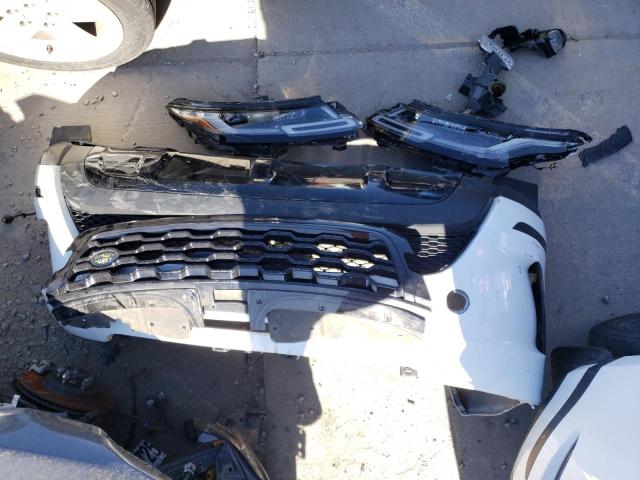 Photo 13 from auction – 2020 LAND ROVER RANGE ROVE with VIN SALZP2FX9LH041762