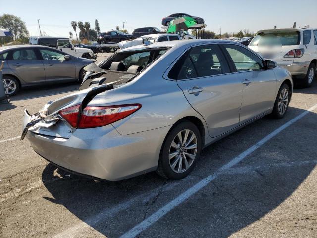 Photo 3 from auction – 2015 TOYOTA CAMRY LE with VIN 4T1BF1FK3FU923155