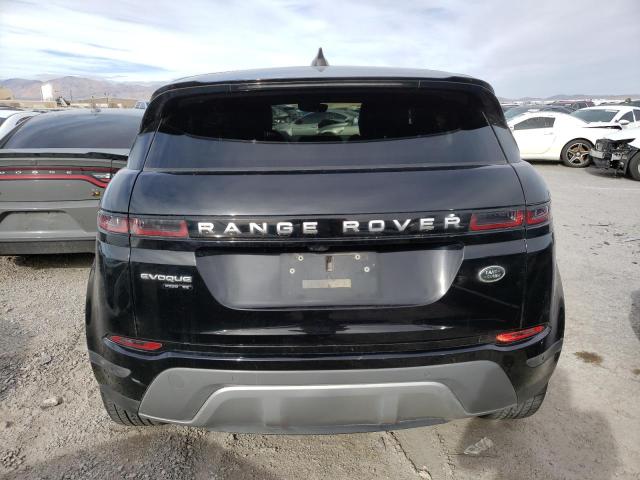 Photo 6 from auction – 2020 LAND ROVER RANGE ROVE with VIN SALZP2FX1LH078093