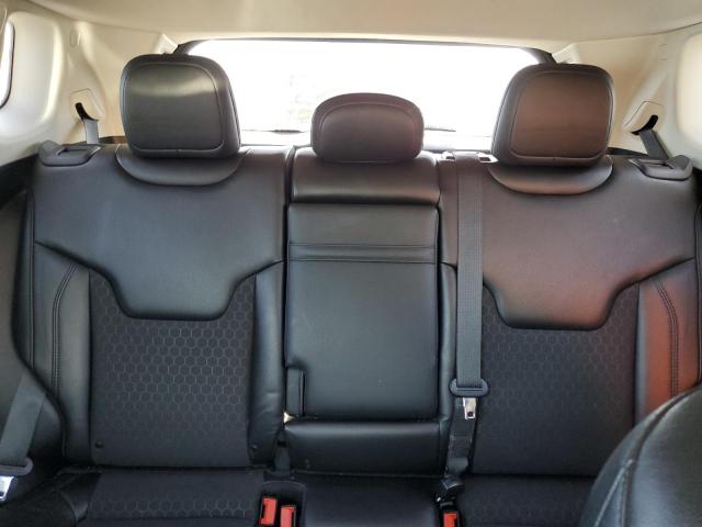 Photo 10 from auction – 2019 JEEP COMPASS LA with VIN 3C4NJCBBXKT715828