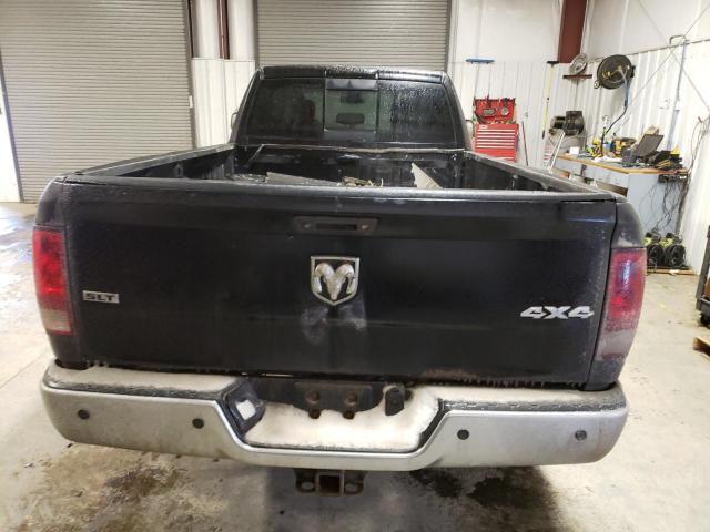 Photo 6 from auction – 2014 RAM 2500 SLT with VIN 3C6UR5JJ8EG206429