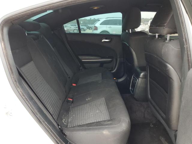 Photo 10 from auction – 2019 DODGE CHARGER SC with VIN 2C3CDXGJ5KH507200