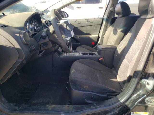 Photo 7 from auction – 2008 PONTIAC G6 VALUE L with VIN 1G2ZF57B284116741