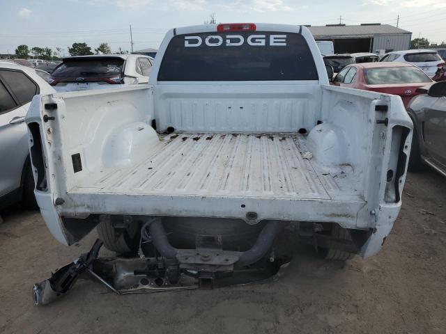 Photo 6 from auction – 2005 DODGE RAM 1500 S with VIN 1D7HA16K95J528285