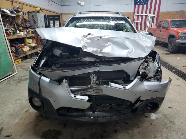 Снимка 5 от търг – 2016 SUBARU OUTBACK 2. с VIN 4S4BSACC7G3333976