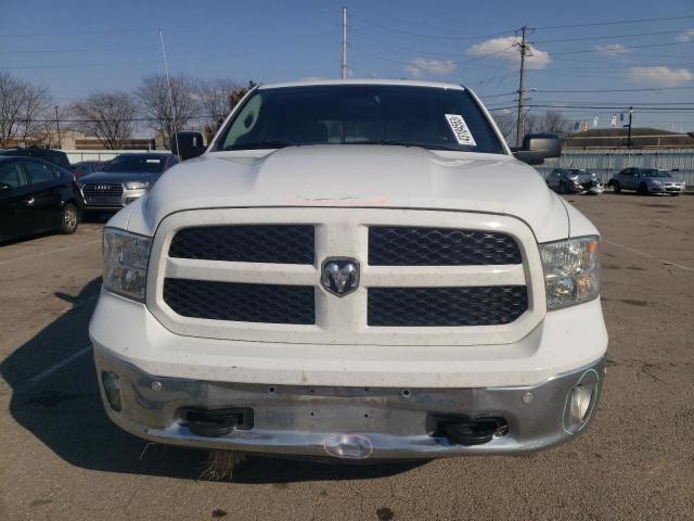 Photo 5 from auction – 2015 RAM 1500 SLT with VIN 1C6RR7LT2FS548811