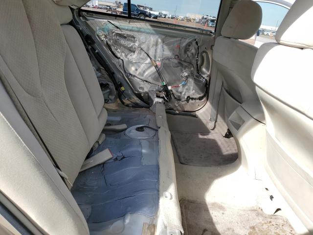 Photo 10 from auction – 2009 TOYOTA CAMRY BASE with VIN 4T1BE46K89U800430